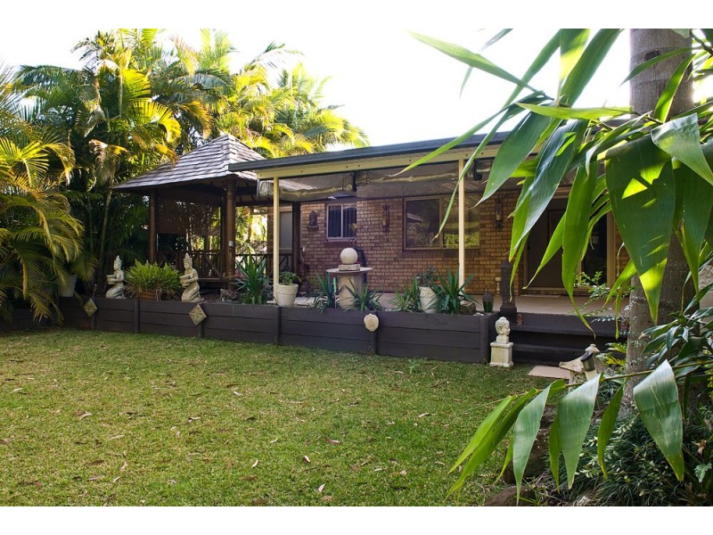 5 Williams Way, Calamvale QLD 4116