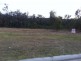 New Beith QLD 4124