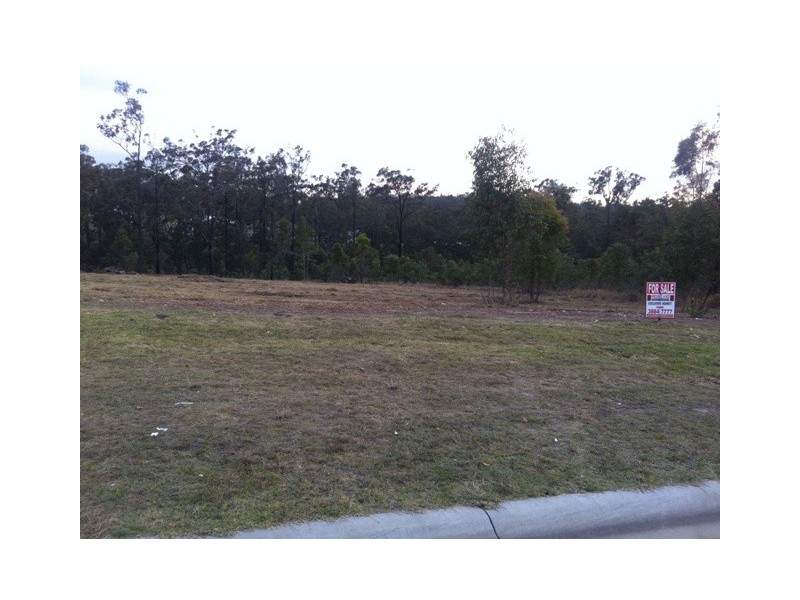 New Beith QLD 4124