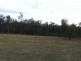 New Beith QLD 4124