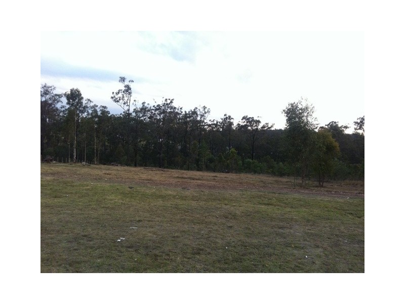 New Beith QLD 4124
