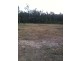 New Beith QLD 4124