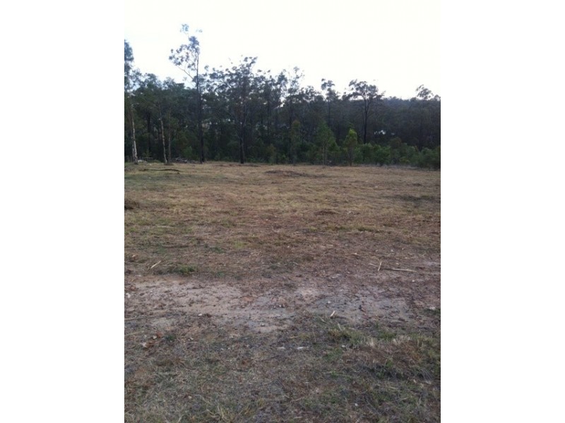 New Beith QLD 4124