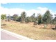 New Beith QLD 4124