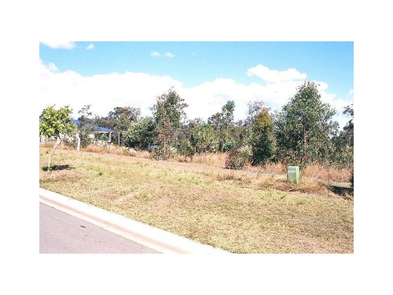 New Beith QLD 4124