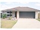 Hillcrest QLD 4118