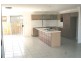 Hillcrest QLD 4118