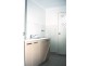 Hillcrest QLD 4118