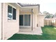 Hillcrest QLD 4118