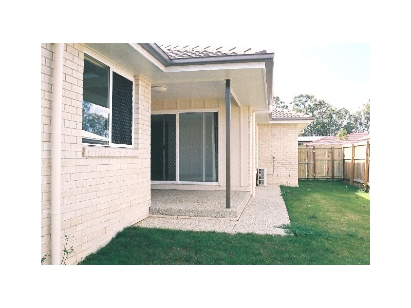 Hillcrest QLD 4118