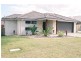 Hillcrest QLD 4118