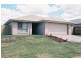 Marsden QLD 4132
