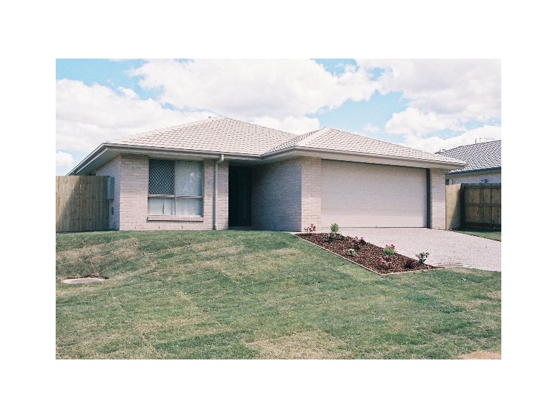 Marsden QLD 4132