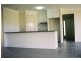 Marsden QLD 4132