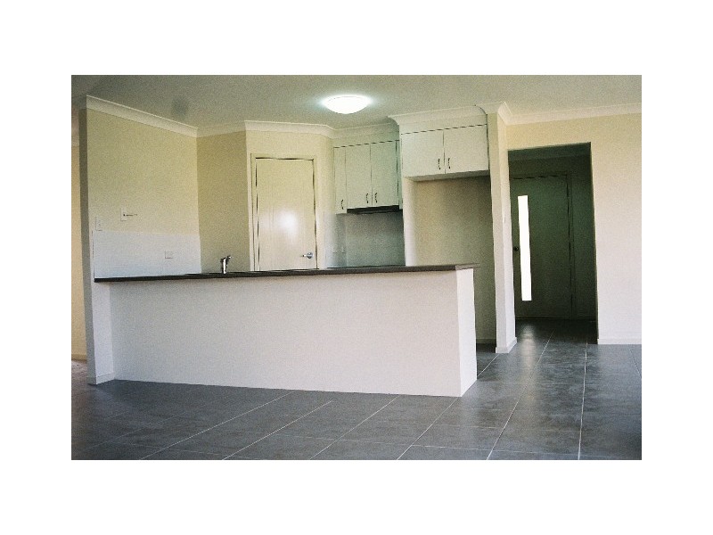 Marsden QLD 4132