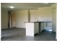 Marsden QLD 4132