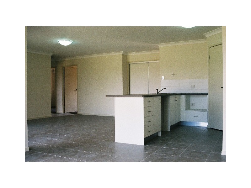 Marsden QLD 4132