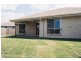 Marsden QLD 4132
