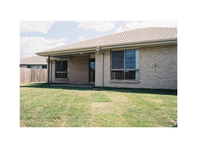 Marsden QLD 4132