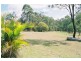 Kensington Grove QLD 4341