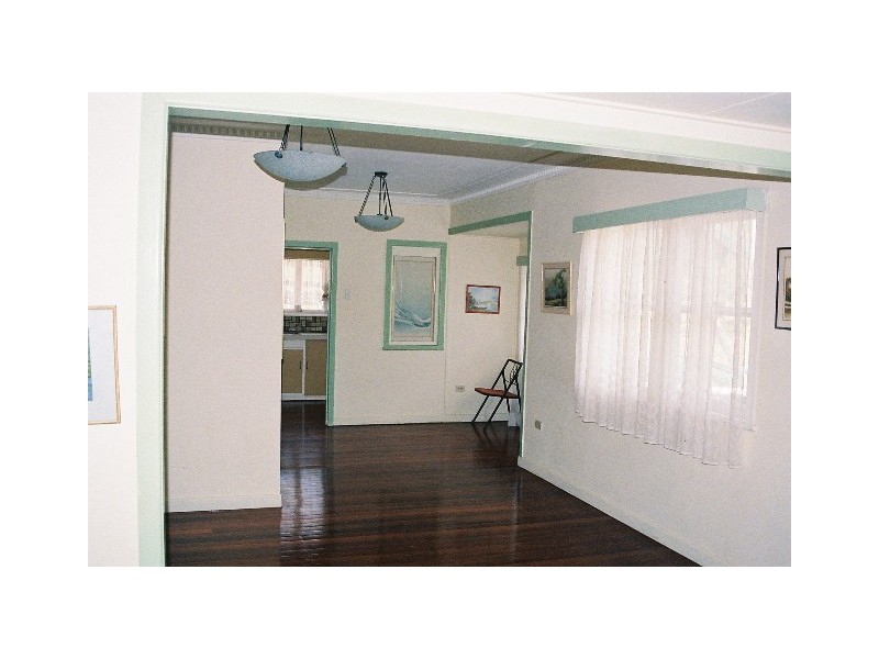 Kensington Grove QLD 4341