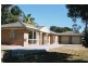 Boronia Heights QLD 4124