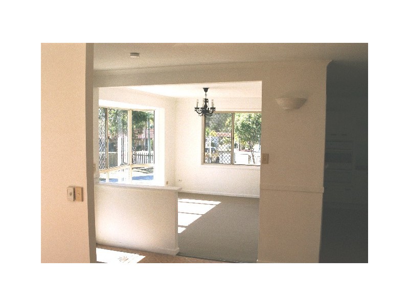 Boronia Heights QLD 4124