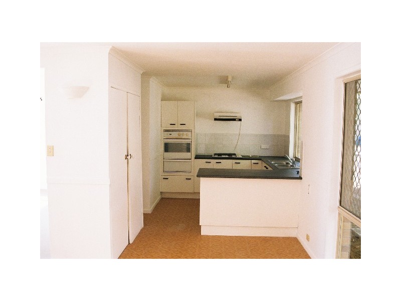 Boronia Heights QLD 4124