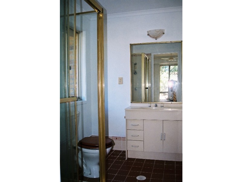 Boronia Heights QLD 4124