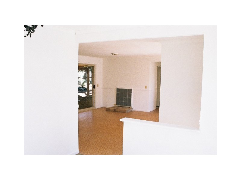 Boronia Heights QLD 4124