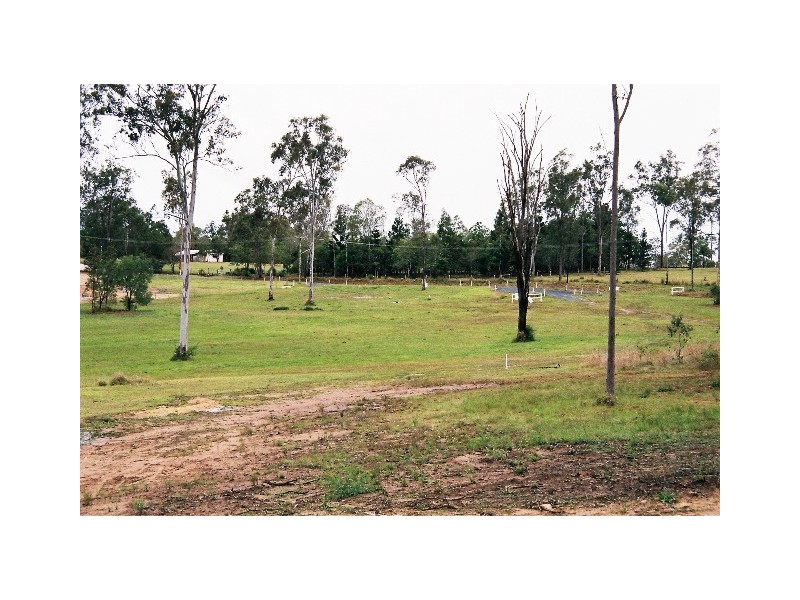 South Maclean QLD 4280