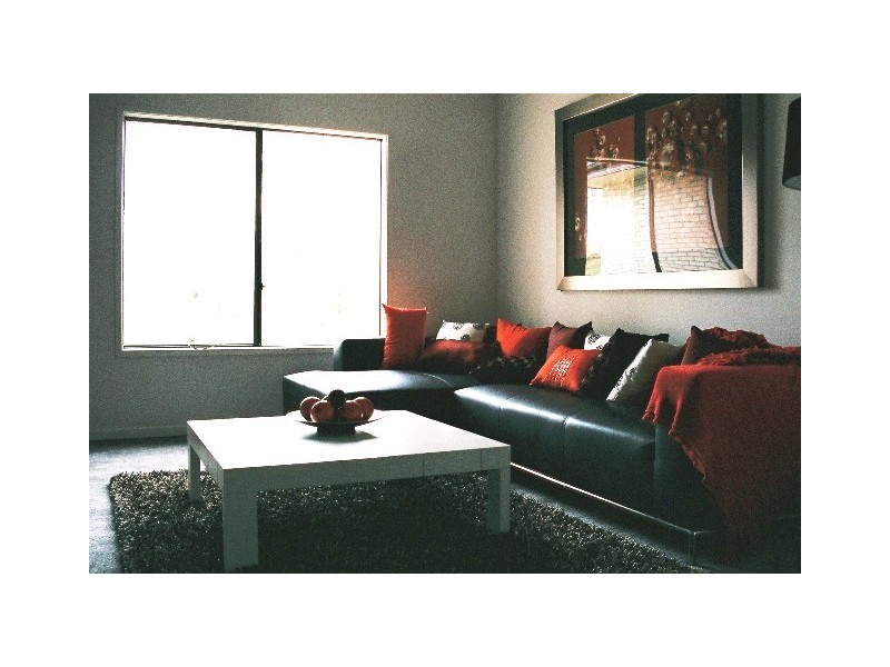 South Maclean QLD 4280