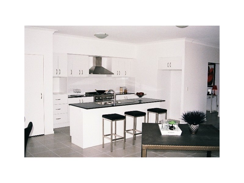 South Maclean QLD 4280