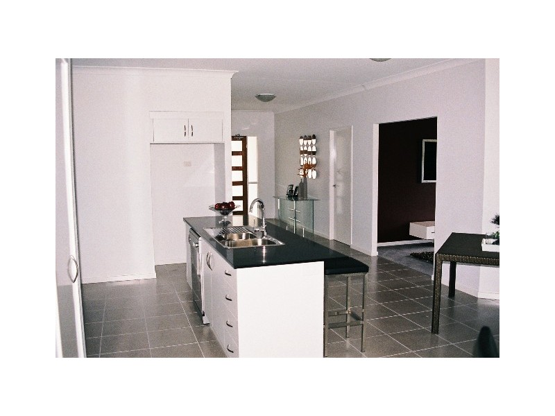 South Maclean QLD 4280