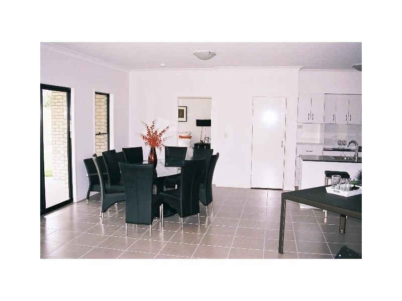 South Maclean QLD 4280