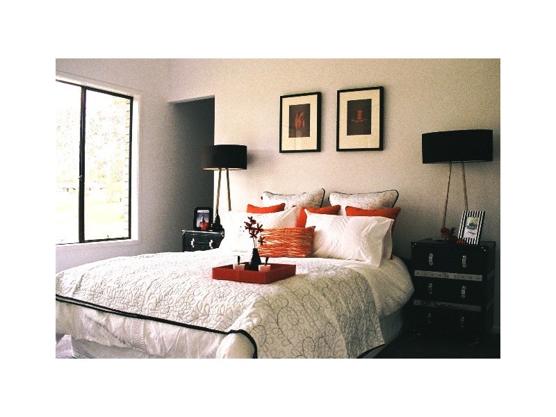 South Maclean QLD 4280