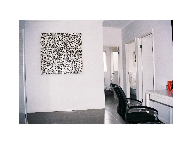 South Maclean QLD 4280