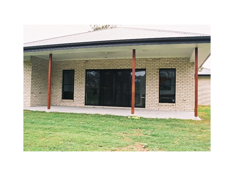 South Maclean QLD 4280