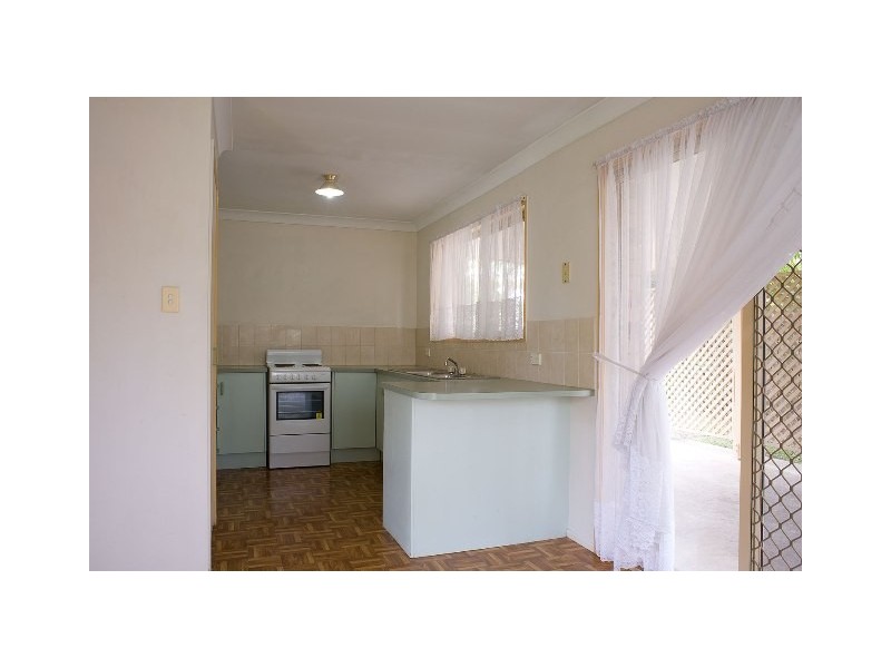 Browns Plains QLD 4118