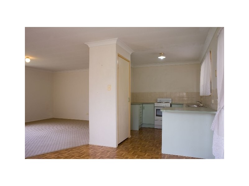 Browns Plains QLD 4118