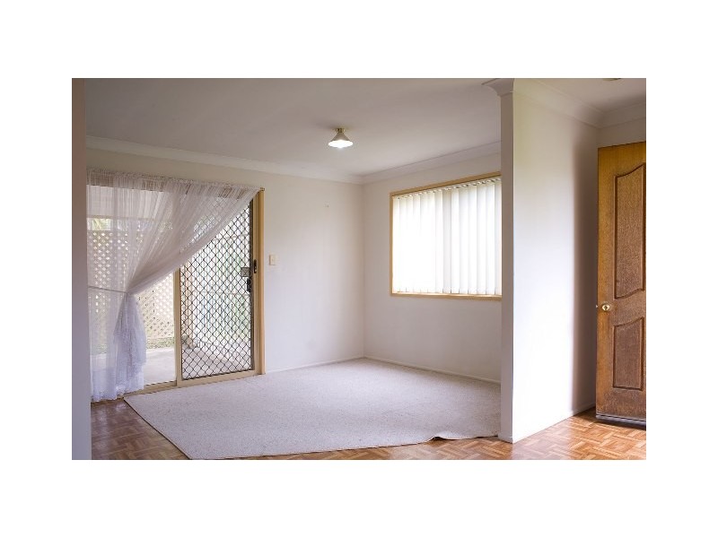 Browns Plains QLD 4118