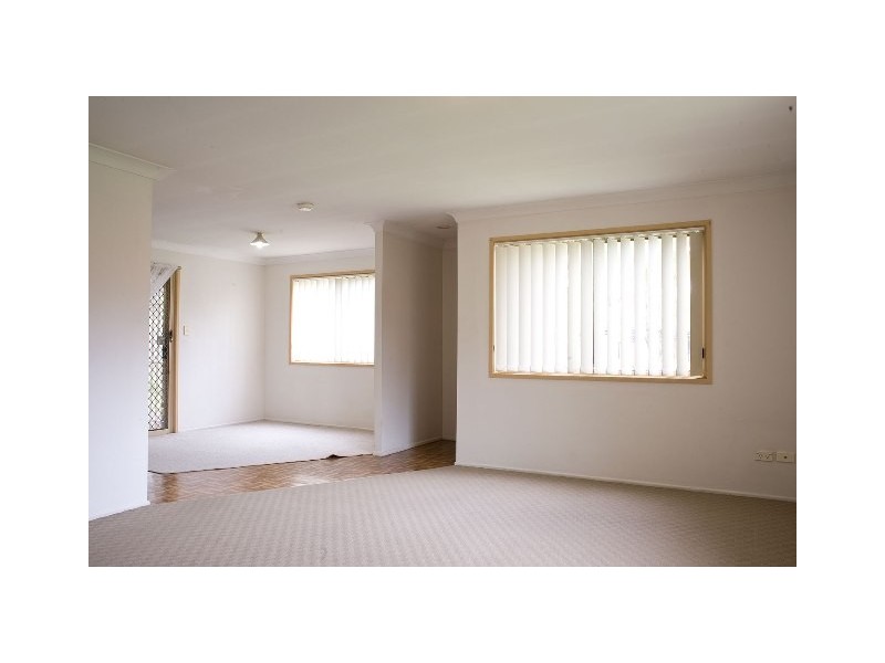 Browns Plains QLD 4118