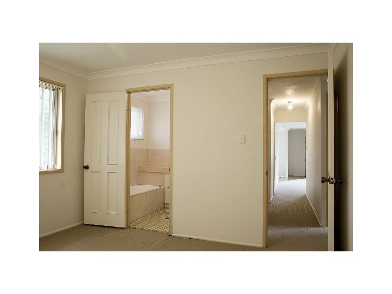 Browns Plains QLD 4118