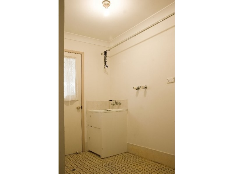 Browns Plains QLD 4118