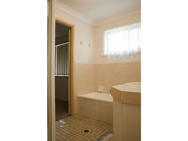 Browns Plains QLD 4118