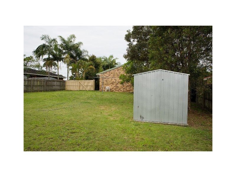 Browns Plains QLD 4118