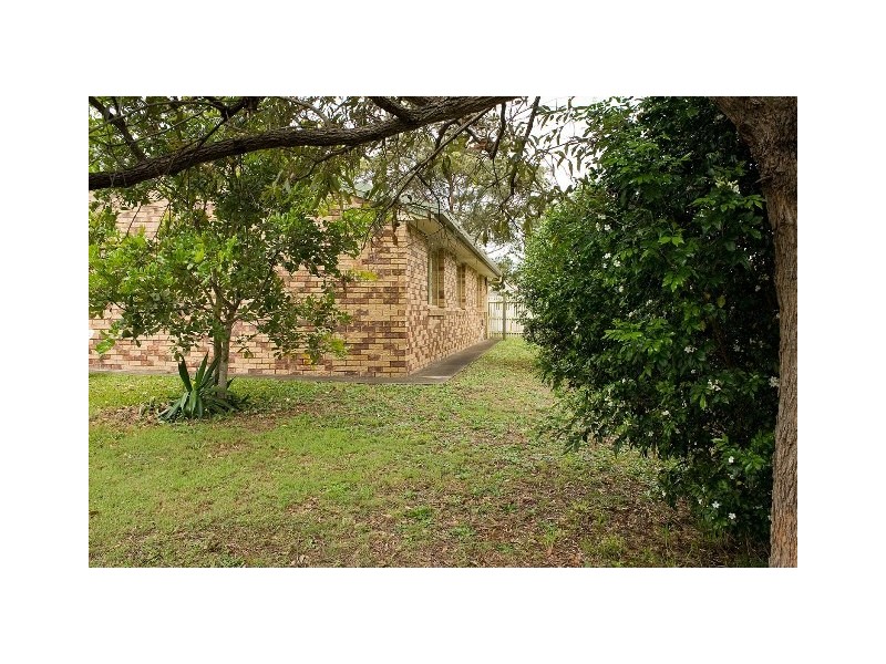 Browns Plains QLD 4118