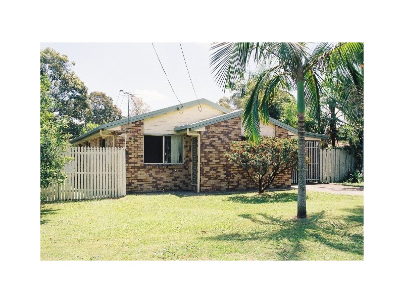 Browns Plains QLD 4118