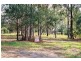 Greenbank QLD 4124