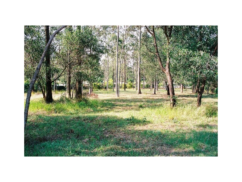 Greenbank QLD 4124